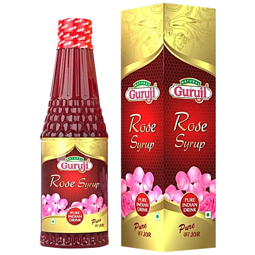 Rasgulla